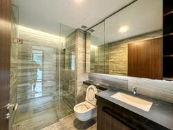 One Pearl Bank (D3), Apartment #457875661